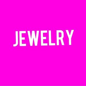 Jewelry for sale